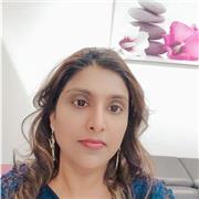 Maths tutor providing tuition to all KS3, GCSE and A-level